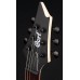 Cort KX100 IO